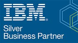 IBM Partner Plus 