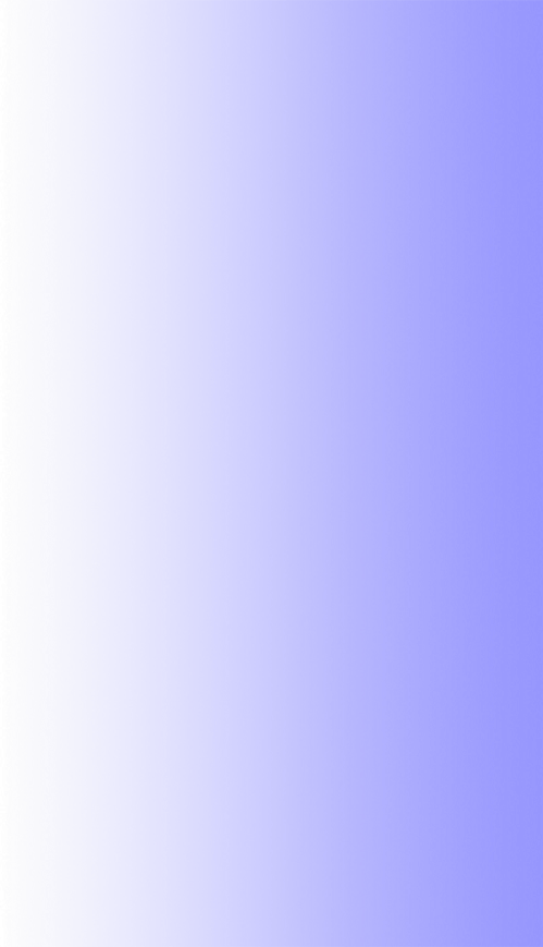 Coordonnées et attestations B2B 