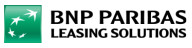 BNP PARIBAS Leasing Solutions