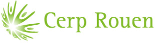 CERP Rouen - Groupe ASTERA