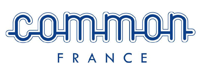 Club des utilisateurs IBM i (AS/400) et Power Systems