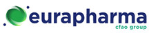 EURAPHARMA - Goupe CFAO
