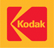 Eastman Kodak 