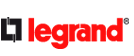 Groupe LEGRAND