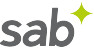 Samic - Goupe SAB