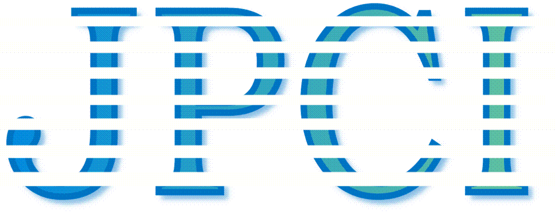 JPCI - Jeunesse Patrick Consultant Informatique IBM i